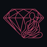 JewelMonks Logo